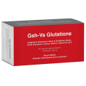 Glutatione Vanda