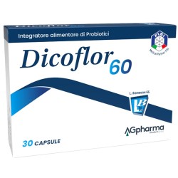 Dicoflor 60
