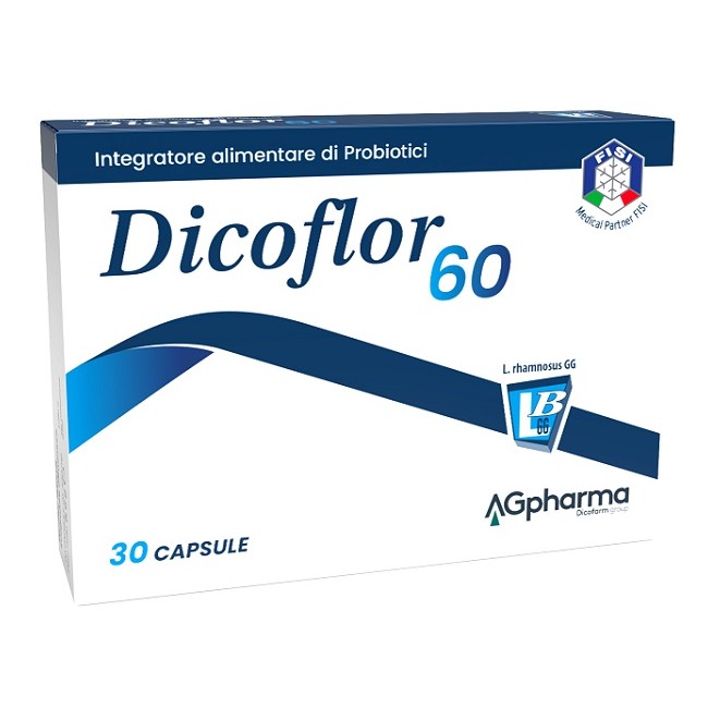 Dicoflor 60 Dicoflor 60