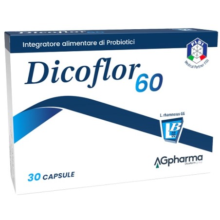 Dicoflor 60 Dicoflor 60