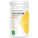Gheos Adrenoplus Sg Granulato