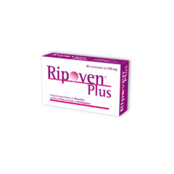 Difass International Ripoven Plus