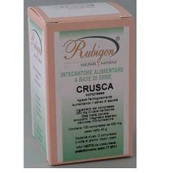Natur-farma Rubigen Crusca