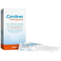 Candinet Gyno-balance