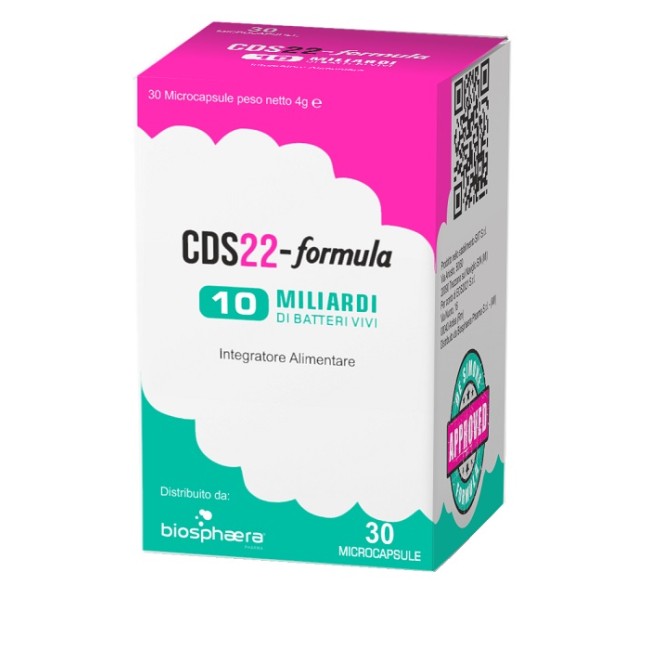 Eos2021 Cds22 Formula 10 Miliardi