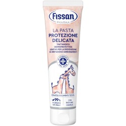 Fissan La Pasta Delicata
