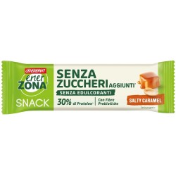 Enervit Enerzona Snack Salty Caramel