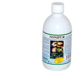 Nonipur soluzione 500 Ml