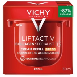 Vichy Liftactiv Collagen Specialist 16