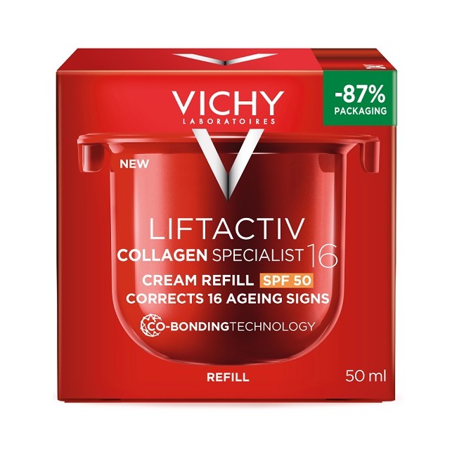Vichy Liftactiv Collagen Specialist 16