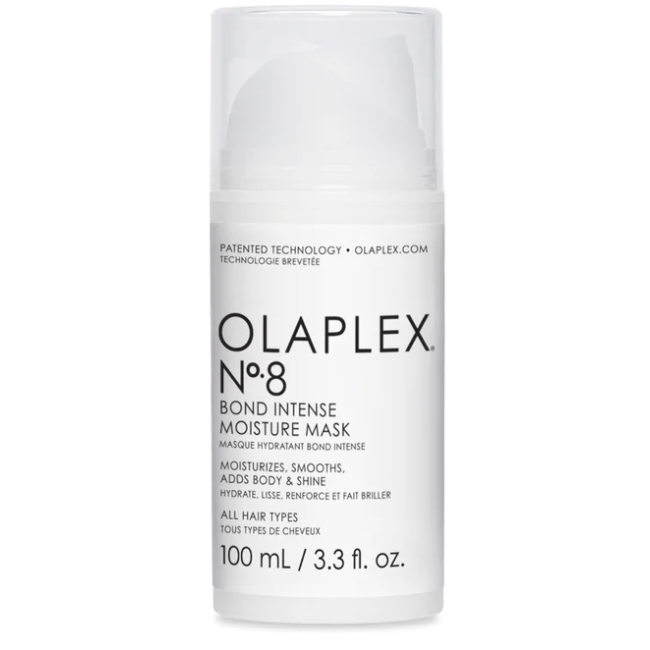 Olaplex Inc Olaplex N 8 Bond Intense Moisture Mask