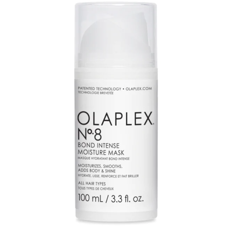 Olaplex Inc Olaplex N 8 Bond Intense Moisture Mask