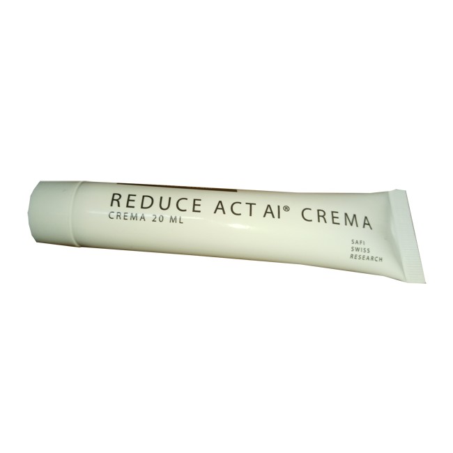 Safi Medical Care Reduce Act Ai Crema Safi Medical Care Reduce Act Ai Crema