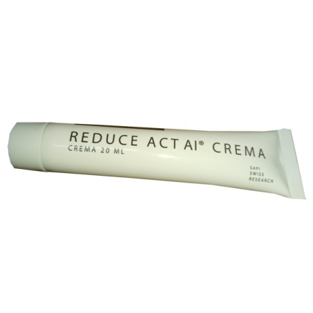 Safi Medical Care Reduce Act Ai Crema Safi Medical Care Reduce Act Ai Crema