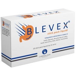 Blevex 20 Stick