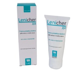Lenicher Xa Crema