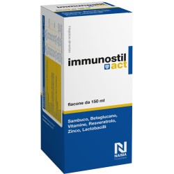 Immunostilact