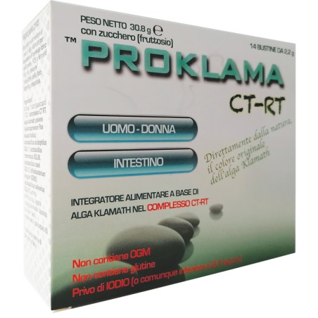 Proklama Ct-rt