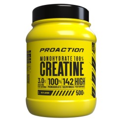 Proaction Fit Creatine