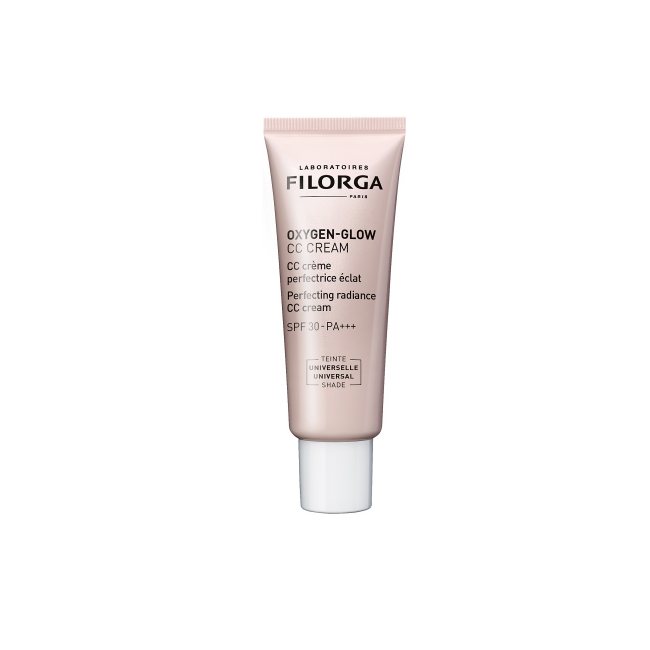 Filorga Oxygen glow CC crema