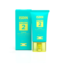 Isdin Acniben facia crema