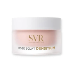 Svr Densitum Rose Eclat crema