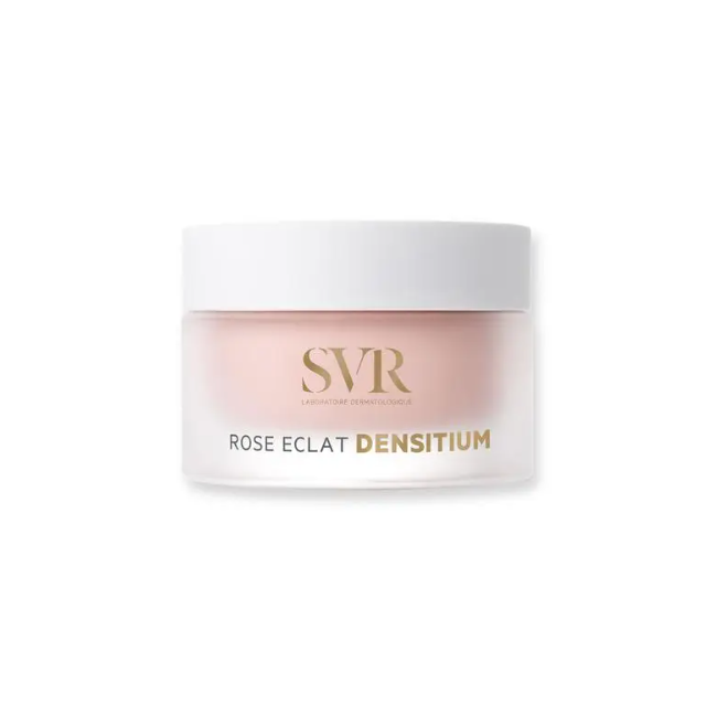 Svr Densitum Rose Eclat crema Svr Densitum Rose Eclat crema