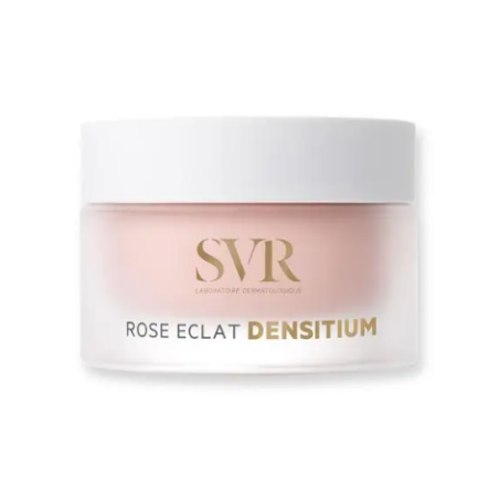 Svr Densitum Rose Eclat crema Svr Densitum Rose Eclat crema