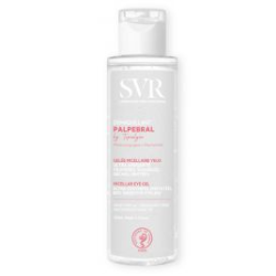 SVR Topialyse Struccante Palpebral