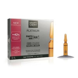 Martiderm Photo-age ha+