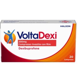 Voltadexi