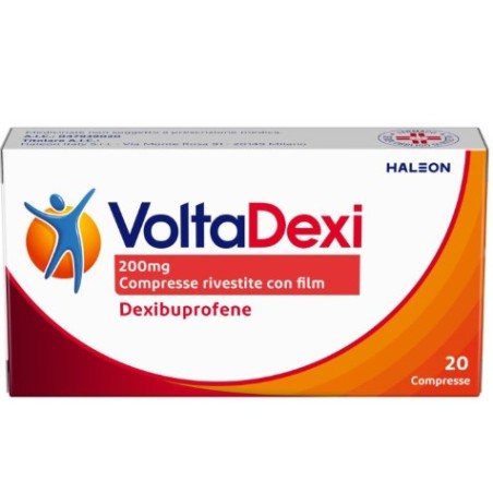 Voltadexi