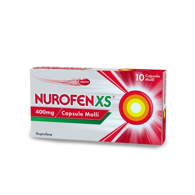 Nurofenxs