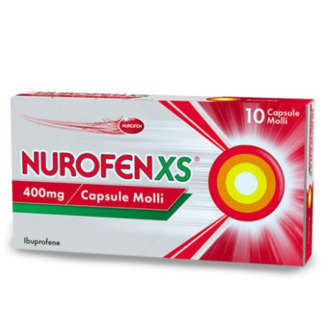 Nurofenxs