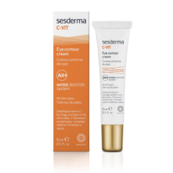 Sederma Cvit contorno occhi