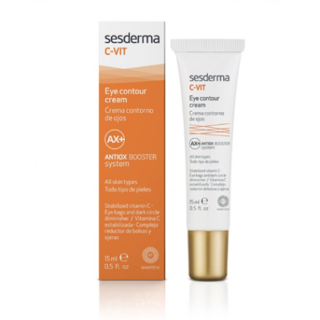 Sederma Cvit contorno occhi