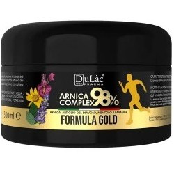Dulac Arnica Complex 98%