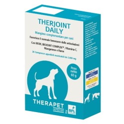 Therjoint Daily