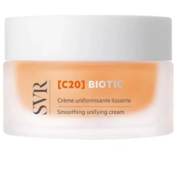 Svr C20 Biotic Rechargeable