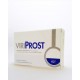 BMD Viriprost integratore per la prostata 30 compresse