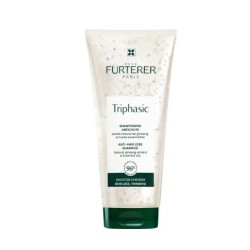 Rene Furterer Triphasic Shampoo Contro La Caduta