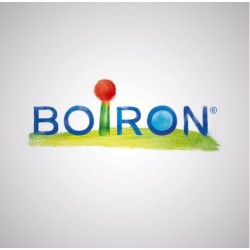 Aconitum Napellus 5 ch granuli