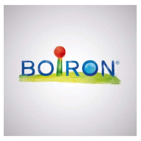 Aconitum Napellus 5 ch granuli