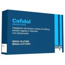 Cofidol protection