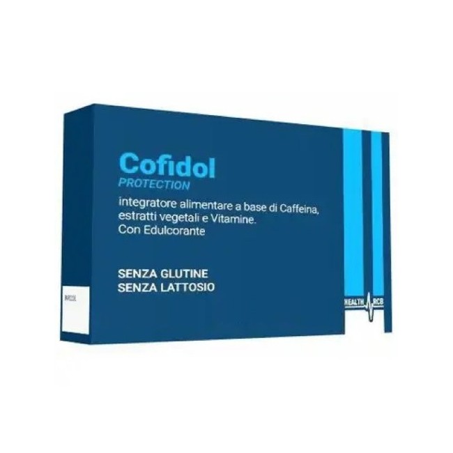Cofidol protection Cofidol protection