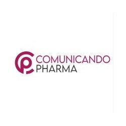 Comunicando Pharma Osteolive 30 Compresse