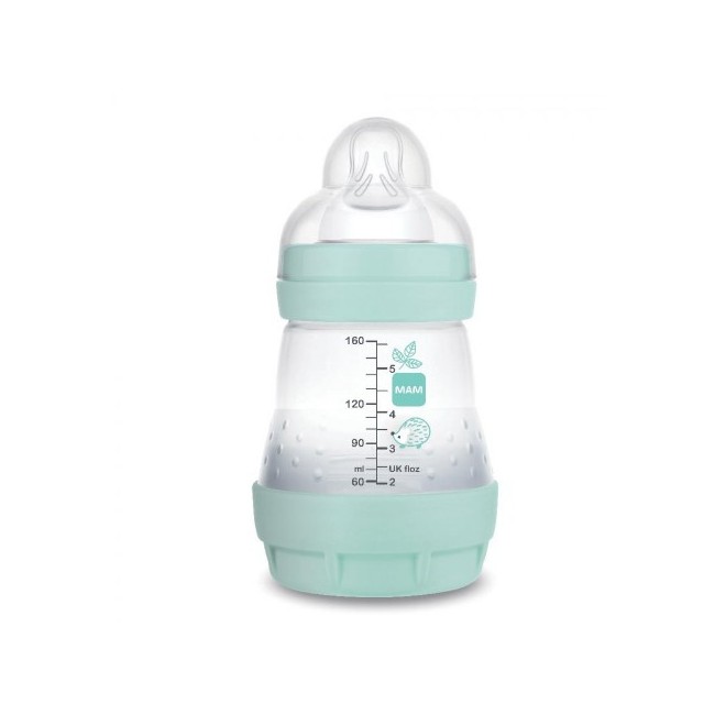 Mam bib easy start matt maschio Mam bib easy start matt maschio