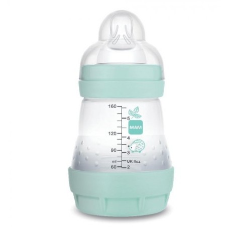 Mam bib easy start matt maschio Mam bib easy start matt maschio