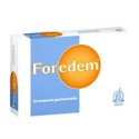 Foredem 30 Compresse Foredem 30 Compresse