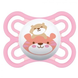 Mam Succhietto Perfect